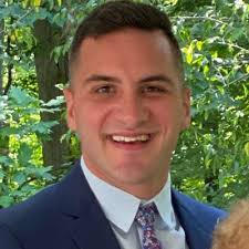 Caitlin Cundari, MBA