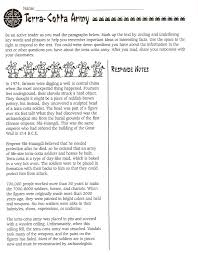 Pin On Mystery Of History 1