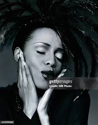 2,185 Terry Ellis Photos & High Res Pictures