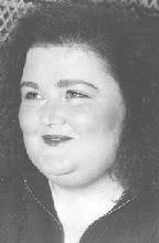 Charlotte Martin Obituary