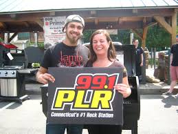 Our stoves, fireplaces, saunas, spas and grills. Pam At Dean S Stove And Spa In Plantsville 99 1 Plr