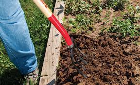 See full list on wikihow.com Best Gardening Tools For Your Yard The Home Depot