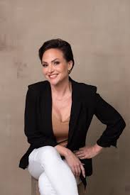 The Robin Foundation Exceeds Expectations in 2023 Because of Their  Volunteers and Community Partners Sets Goals for 2024