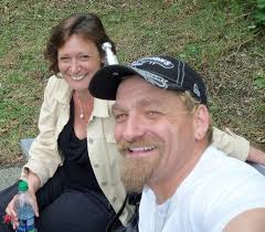 Up the shaymen.. RIP Brian Crowther 🙏