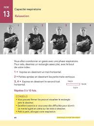 Epingle Par Jeantot Sur Gym Douce Sur Chaise Senior Chair Exercice Activite Manuelle Pour Personnes Agees Exercice Renforcement Musculaire Activites Pour Seniors