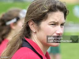 308 Cape Lacrosse Stock Photos, High-Res Pictures, and Images