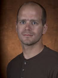 Past Members :Douglas Biomimetic Materials Lab