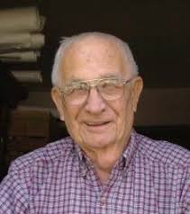 BB News No. 239, 31 Jan 2014