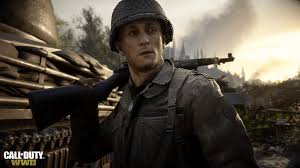1 day ago · with call of duty: Call Of Duty 2021 Will Reportedly Run On Modern Warfare S Engine Charlie Intel
