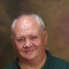 Michael Petrone Obituary (2022)