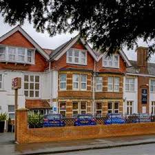 Palatul westminster este obiectivul turistic cel mai apropiat de best western london queens crystal palace hotel. Hotel A Londra Le Migliori Offerte 3 E 4 Stelle Best Western