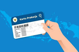 Lantas, kapan gelombang 12 prakerja dibuka? Ync2zteg4v7ktm