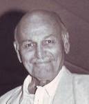 Erwin Needles Obituary (2014)