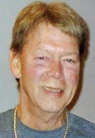 Vernon Finley's Instagram, Twitter & Facebook