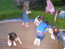 Birthday Party Games For 10 Year Olds At Home Ideas For Party Games For 10 To 14 Year Olds Tween Birthday Party Boys Birthday Party Games 12 Year Old Birthday Party Ideas