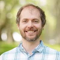 Anthony Wertz's Instagram, Twitter & Facebook