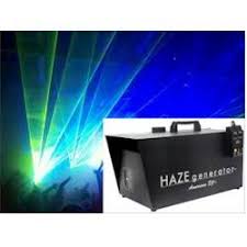 Get the best deals on atmospheric stage haze machines. American Dj Haze Generator No Warm Up Haze Machine Canada S Favourite Music Store Acclaim Sound And Lighting