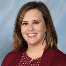 Bethany Rees (@BethanyRees4)