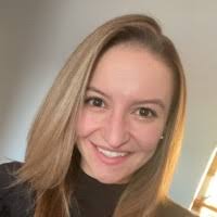 40+ "Peyton M." profiles