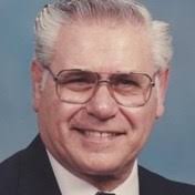 Search for Obituaries