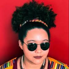 Tamara Marques ✊🏾🏳️‍🌈 (@Tamara_Marques_)