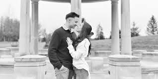 Scott Hine and Carly Renbarger's Wedding Website