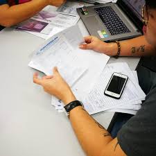 Rural economy development project (redp). Qianjing Malaysia Job Offering Now Jobs Full Time Admin Office Finance On Carousell