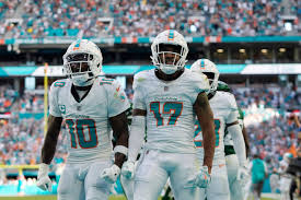 NFL Week 14 Recap: Miami Dolphins 32, New York Jets 26