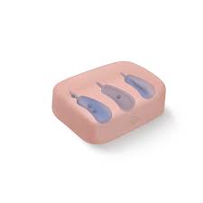 Check spelling or type a new query. Sonotrain Ultrasound Gall Bladder Model Spare Block 1019653 3b Scientific Xp122 Ultrasound Trainers Ultrasound Simulation Products Ultrasound Simulation