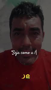 Os vídeos de Max Medeiros (@max.medeiros80) com som original