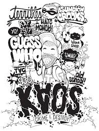 Abg nik & kak salinaadminkomisen@gmail.com. Graffiti T Shirt Design Vector Free Download Creazilla