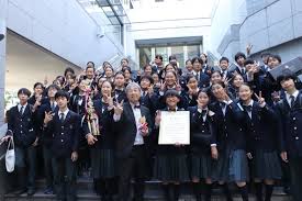 ルネこだいら 小平市民文化会館