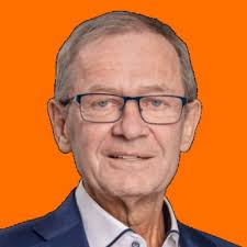 🤝 Go Next Consulting GmbH 𝐦𝐞𝐞𝐭𝐬 𝐃𝐞𝐥𝐨𝐢𝐭𝐭𝐞