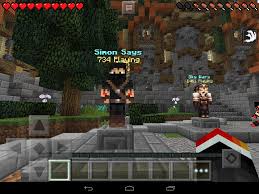 A realm of affordable minecraft accounts for everyone to enjoy. Hypixel Server Is Out 1 First Time Playing Hypixel Minecraft Amino