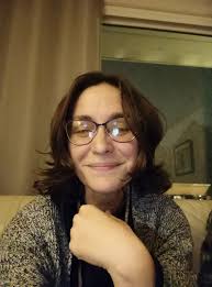 What is your greatest goal in life and are you living it?