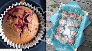 Low Carb Johannisbeer Muffins Essen Ohne Kohlenhydrate Rezept Low Carb Rezepte Backen Ohne Kohlenhydrate Essen Ohne Kohlenhydrate