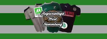 3,356 likes · 9 talking about this. Regionalliga West Sammlung Home Facebook