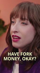 have you ever been this hung over? #trevorwallace #realitycheck