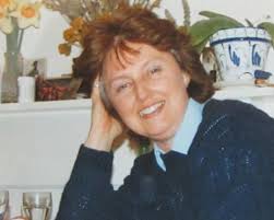 Other lives + Poetry