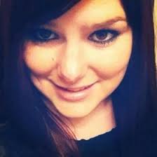 Madison Hubbard (madisonann116)