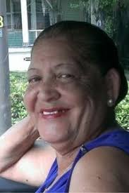 Barbara Phillips Obituary in Phenix City at Taylor Funeral Home, Inc