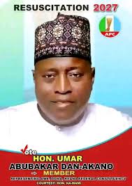 When there is hope there's life Dad ❤️😭 Cutah bah mutuwa bah😭 We are so  sorry to hear about your sudden sickness. We wish you a speedy recovery!  Take care of yourself