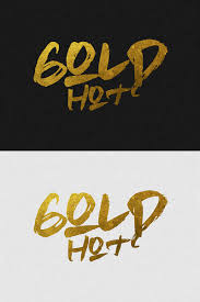 Photoshop layer styles are very versatile in nature. Gold Text Effects Free Psd In Photoshop Psd Psd Format Format For Free Download 17 25mb