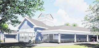 Click on photos to copy cozy alum creek cabins ideas in high resolution. Odnr To Build New Marina Delaware Gazette
