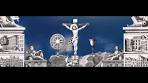 Introductiefilm op het bezoek aan Museum Ons' Lieve Heer op ... - YouTube