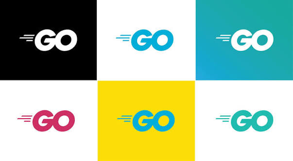 Go's New Brand - The Go Programming Language