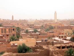 فكيك | Archiqoo