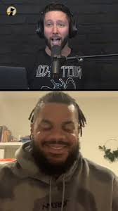 @Jared_Carrabis's video Tweet