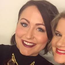 Danielle Sugden (@danielle_sugden)