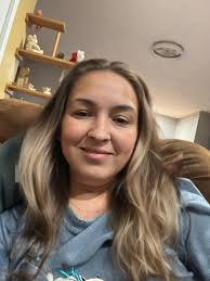 Looking for recommendations